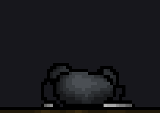 [119112] noooooooo...