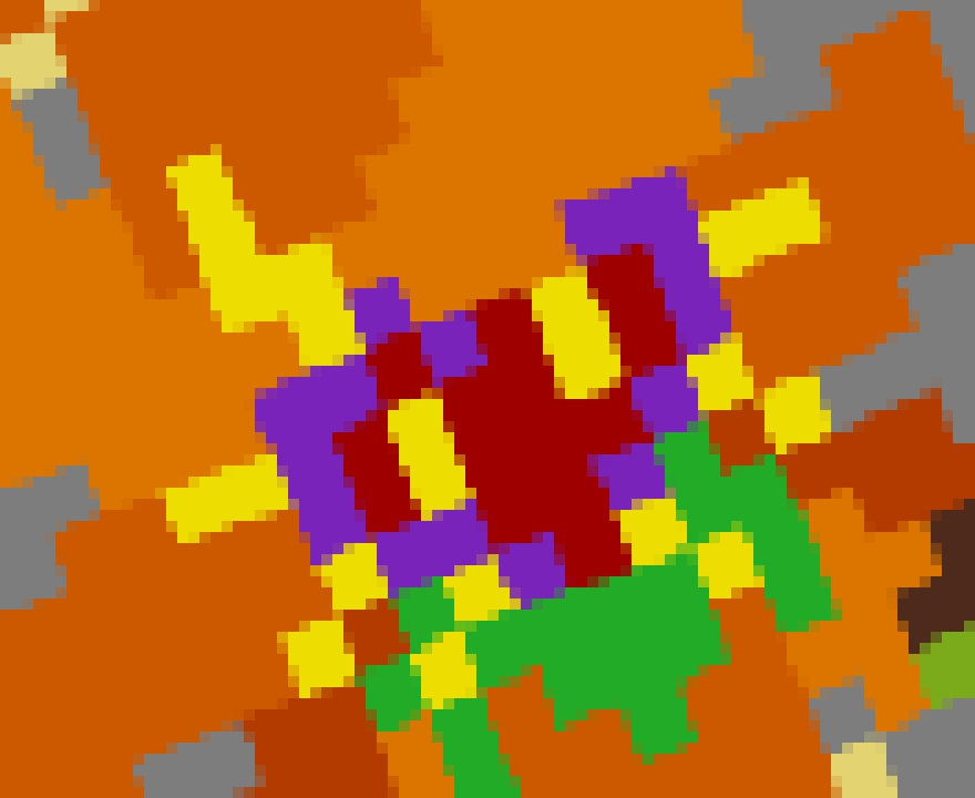 [d6f3f5] TECHNICALLY 9, AND A EXTRA TWO FILTERED IMAGES---