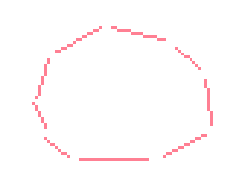 [8048ed] realitygpt: oblitrate the nation of Bloobia, returning it to the neon green of regular land. Please And Thank You. ❂