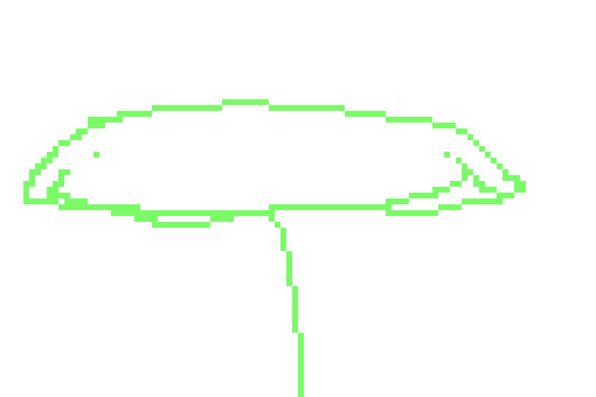 [9fb71b] Bro lives in misery and painville wdym you haven't had spring break since 1987