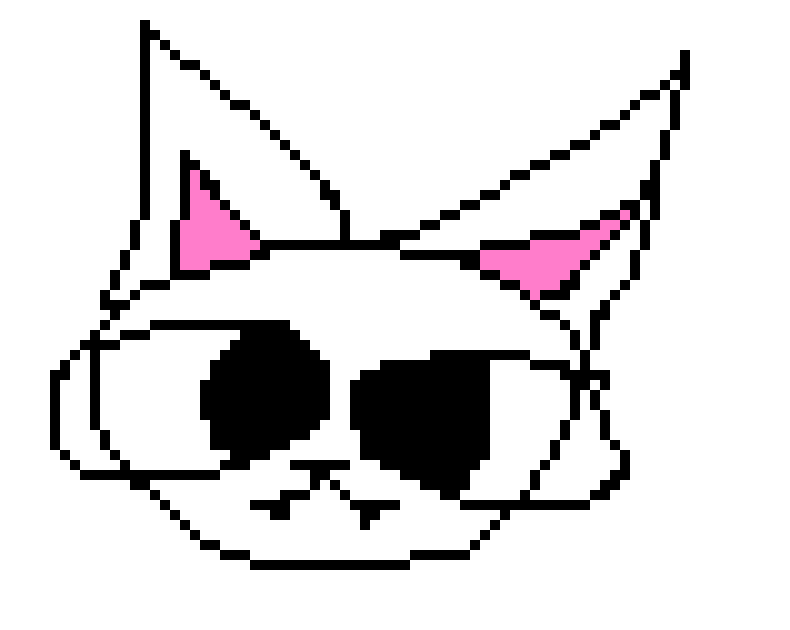 [dd5ac1] ...il just EAT HIM ALONG WITH U!!!HAHAHAHAHahahaHAAHAHahaAAHA  -lily