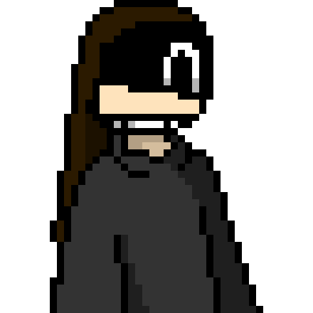 [e22b6a] ((SC are you good?))