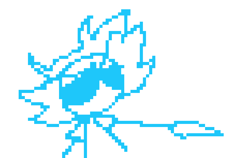 [bc95fe] Holy tarter, a women Primer.