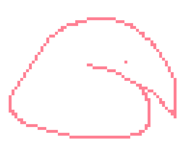 [6650bb] is this about Miya