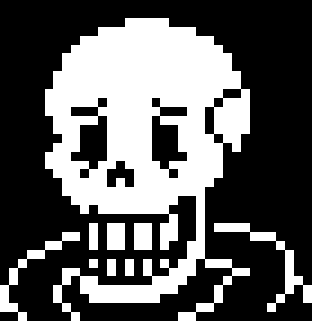 uhh why do i have this feeling where someone is going to try and kill me