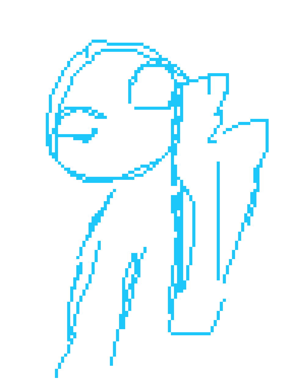 [450e10] Were killing you with hammers