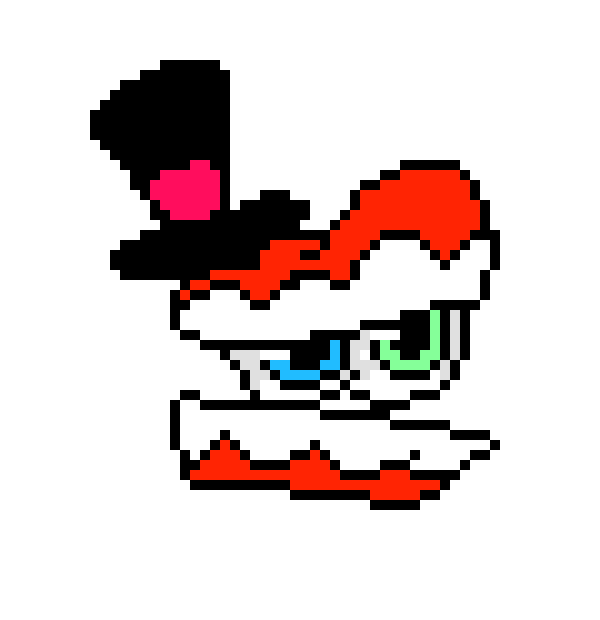 [d0698a] am awake?
