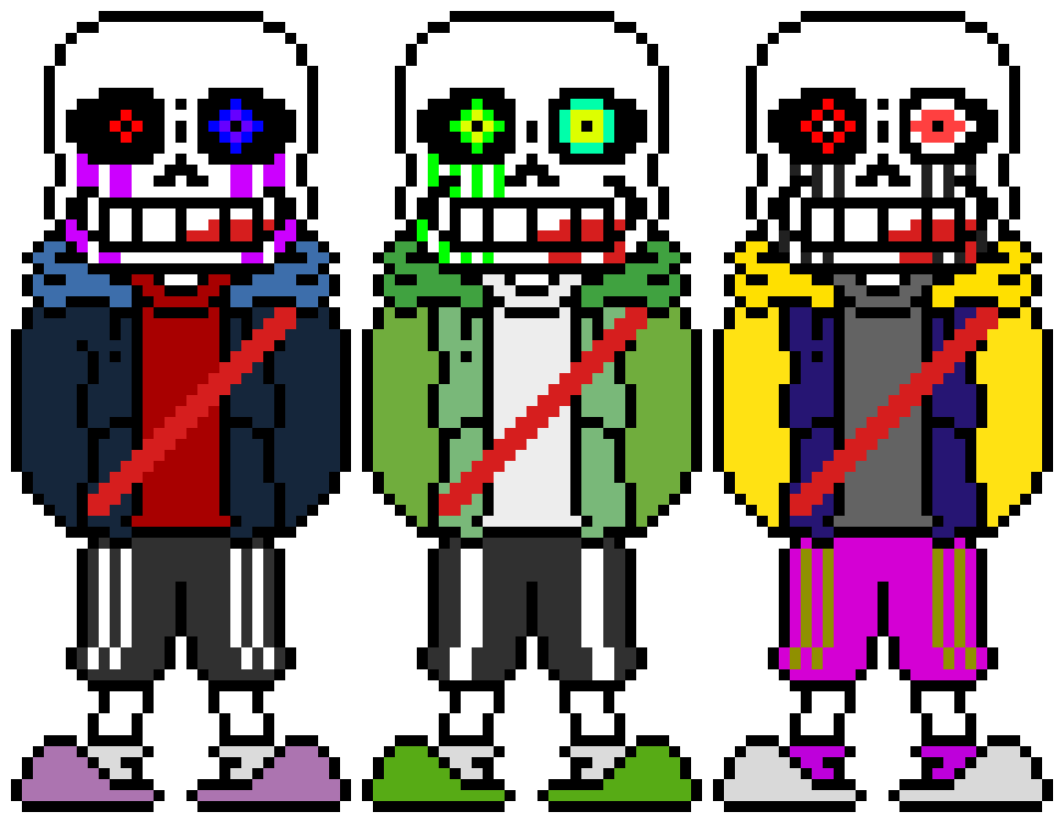 [d6b045] Terrifying Execution: I'M NOT DONE TERROR