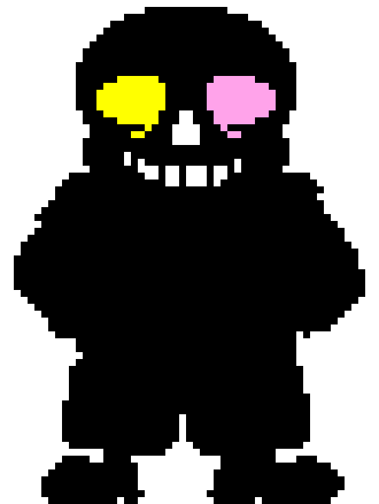 [e2848f] Freedom Sans