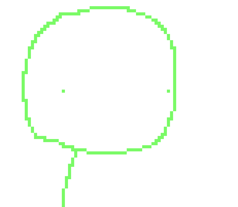 [5a9f68] sorry paradoxia