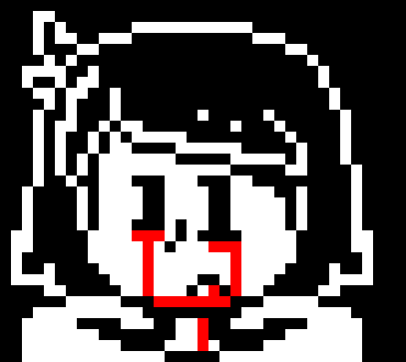 [2fbf6b] please...let me see your face,, - Helix