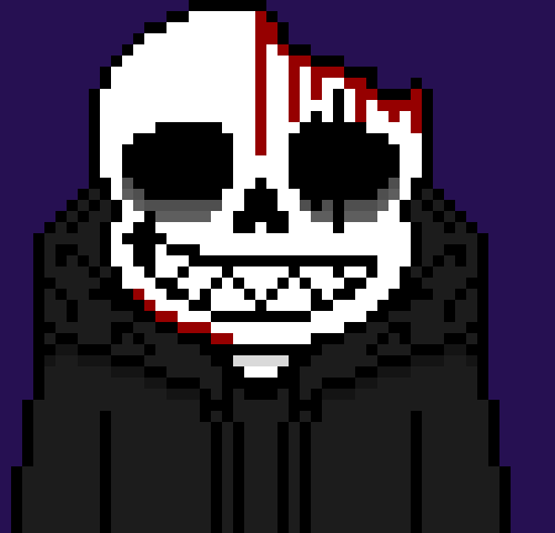 [83b30b] *tps behind FT* D O N T Y O U K N O W H O W T O G R E E T A N E W F R I E N D