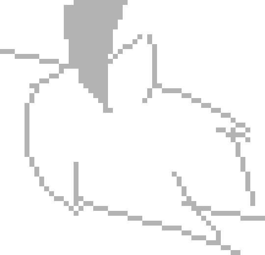 [524485] Bmo  she doesnt goon  over  anyone very  easily accept it  bro