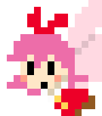 [777455] I say we follow