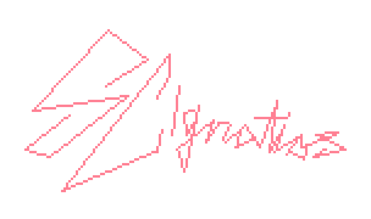 [f1a448] ok so all 4 might be this 🜎