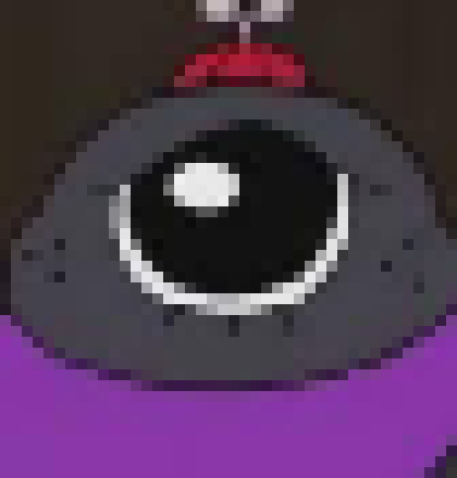 [236914] like i said i rawdog everything in art