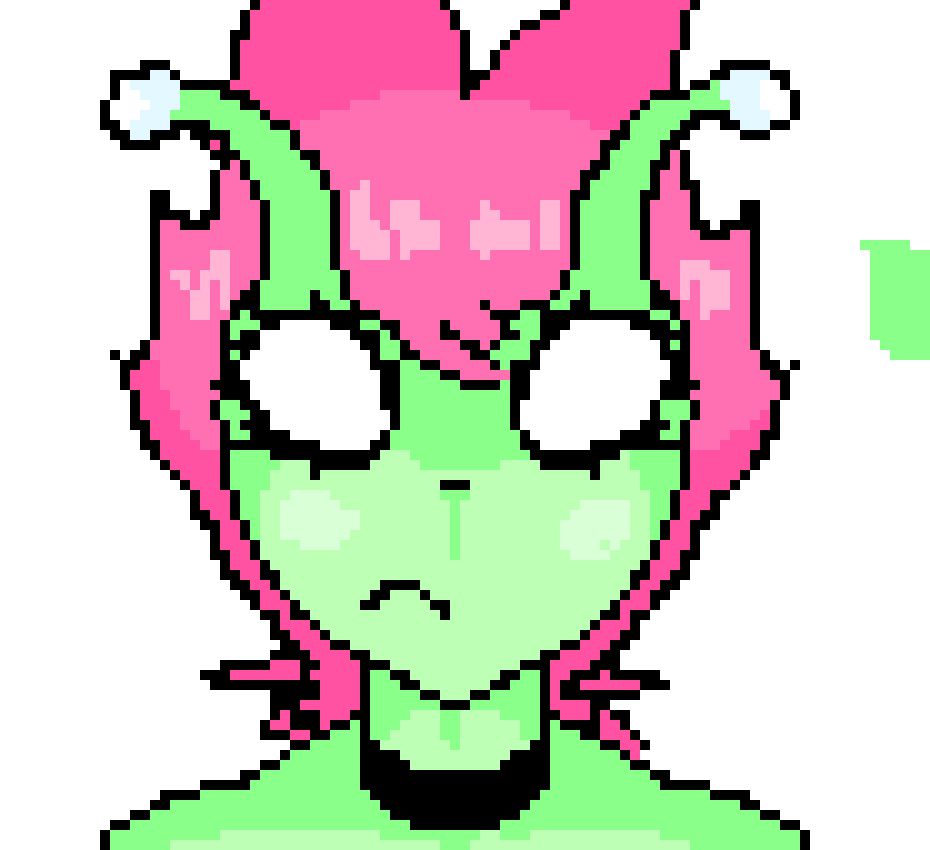 [236914] me and supa riding in a cybatruck (WE get 0 bitches and ride around in a microwave)