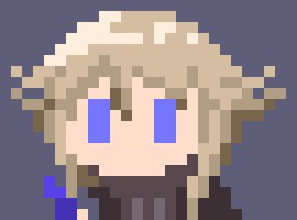 [777455] *When Marker got there, him suddenly appearing startled Taranza and while he was training with the sword he was using, he threw it, used his webs to bring it back, but ultimately sliced at his face a bit.*