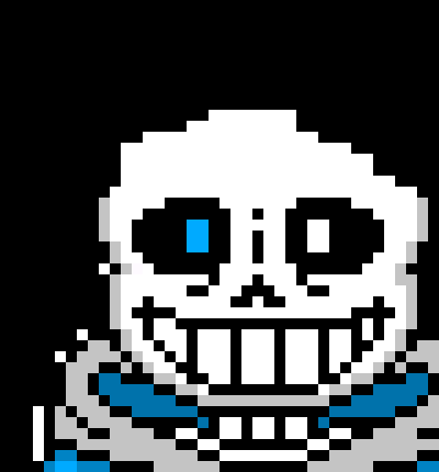 Here this napsplook https://soundcloud.com/search/albums?q=jacksepticeye