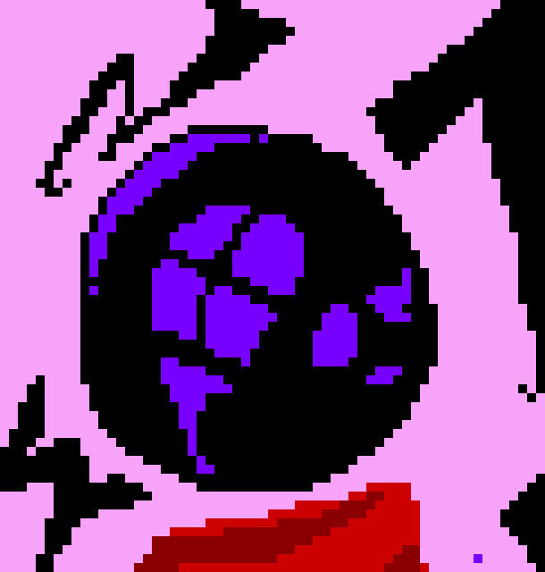 [212cfc] i hope this doesnt go horribly wrong