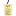 [21abb2] chitterling_refresca