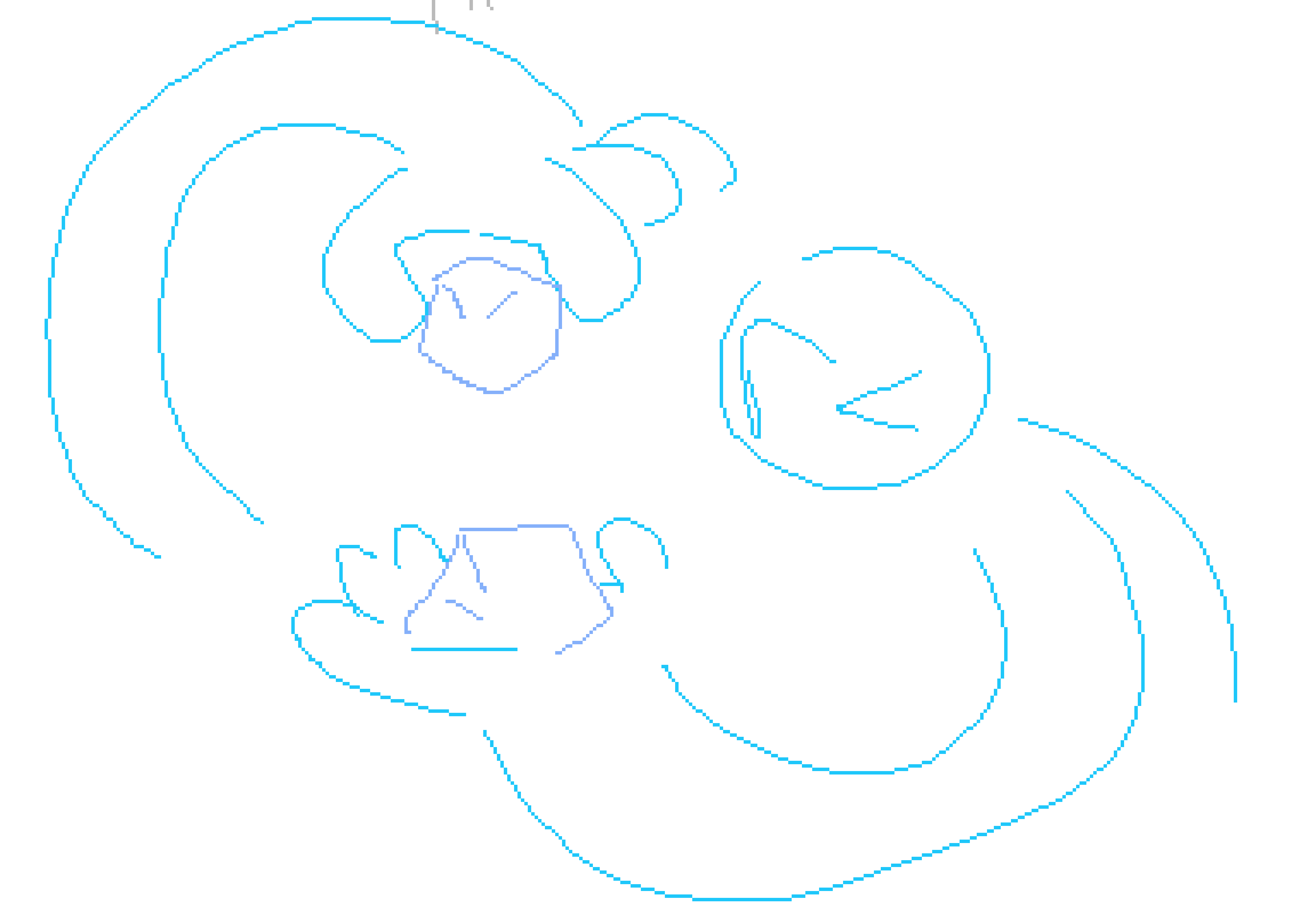 [ff21a2] two more protons than Ogganesson, so I actually skipped an element. Makes this an uh, alkaline earth metal according to periodic trends. Doesn't seem to be one though. And its stable. Weird.