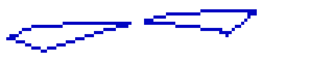 [2a2c53] Also boob you should turn back before jimmy crys himself to sleep, and you get your balls sheered off, also hru gabe its been awhile, see a doctor if ur head is like not heading