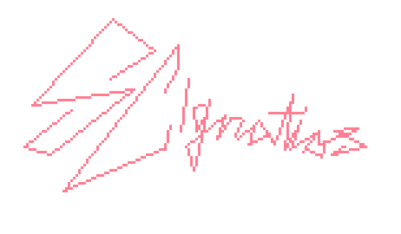 [05d64a] today is the day where evil ass god awful unholy pranks are played. it is also the day where every transgender person materializes out of thin air in a completely random spot.