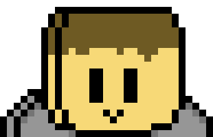 past Ethan: hi Wobot!