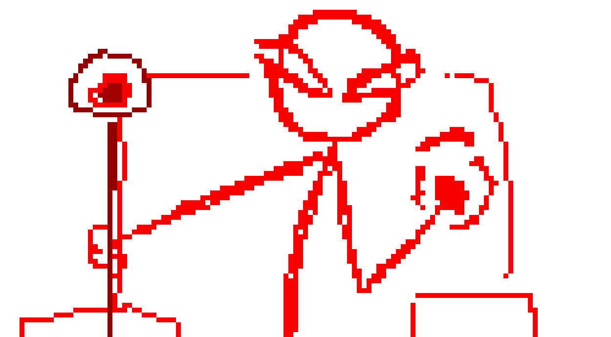 [2dacdd] You shouldn't be using that term anyways "the power or right to give orders, make decisions, and enforce obedience." " a person or organization having power or control in a particular, typically political or administrative, sphere."