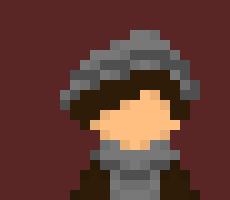 [70257c] I do agree, Cherry