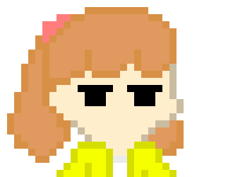 [842b2e] you will never be forgiven for throwing me papyrus