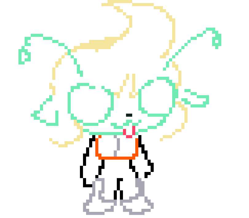 [8c660b] Is there anything i cant tell you? YOU FUCKING BITCH!