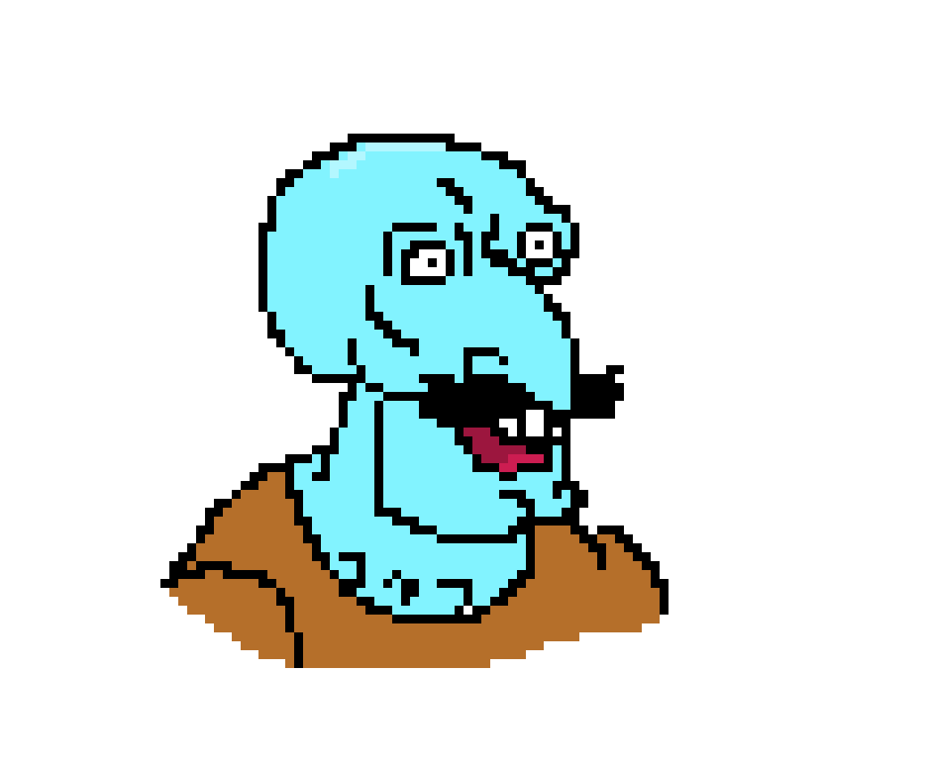 [703b98] squidward