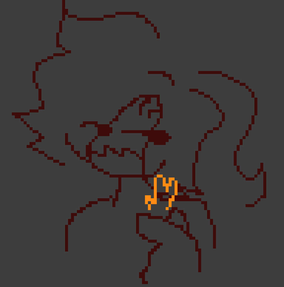 [496252] Peak shit right here https://www.youtube.com/watch?v=EDagnTh5NZQ