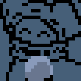 [7f0f88] you'll possibly get something out of it if you help me out--!