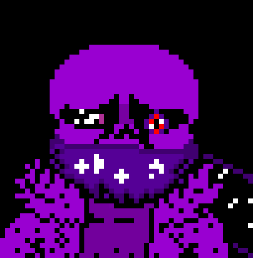 [c8bb2d] its gonna take me a few 