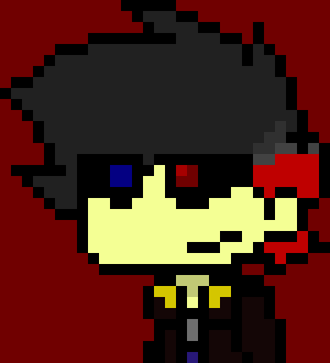 [123808] i was talking about this one Terrie