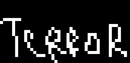 [69a435] Oh, already met him?