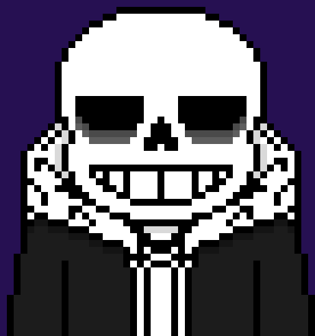 [0ae1f1] *doesn't even care anymore that evrything is being deleted