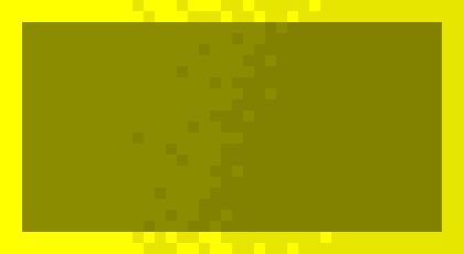 [8113ab] Untitled