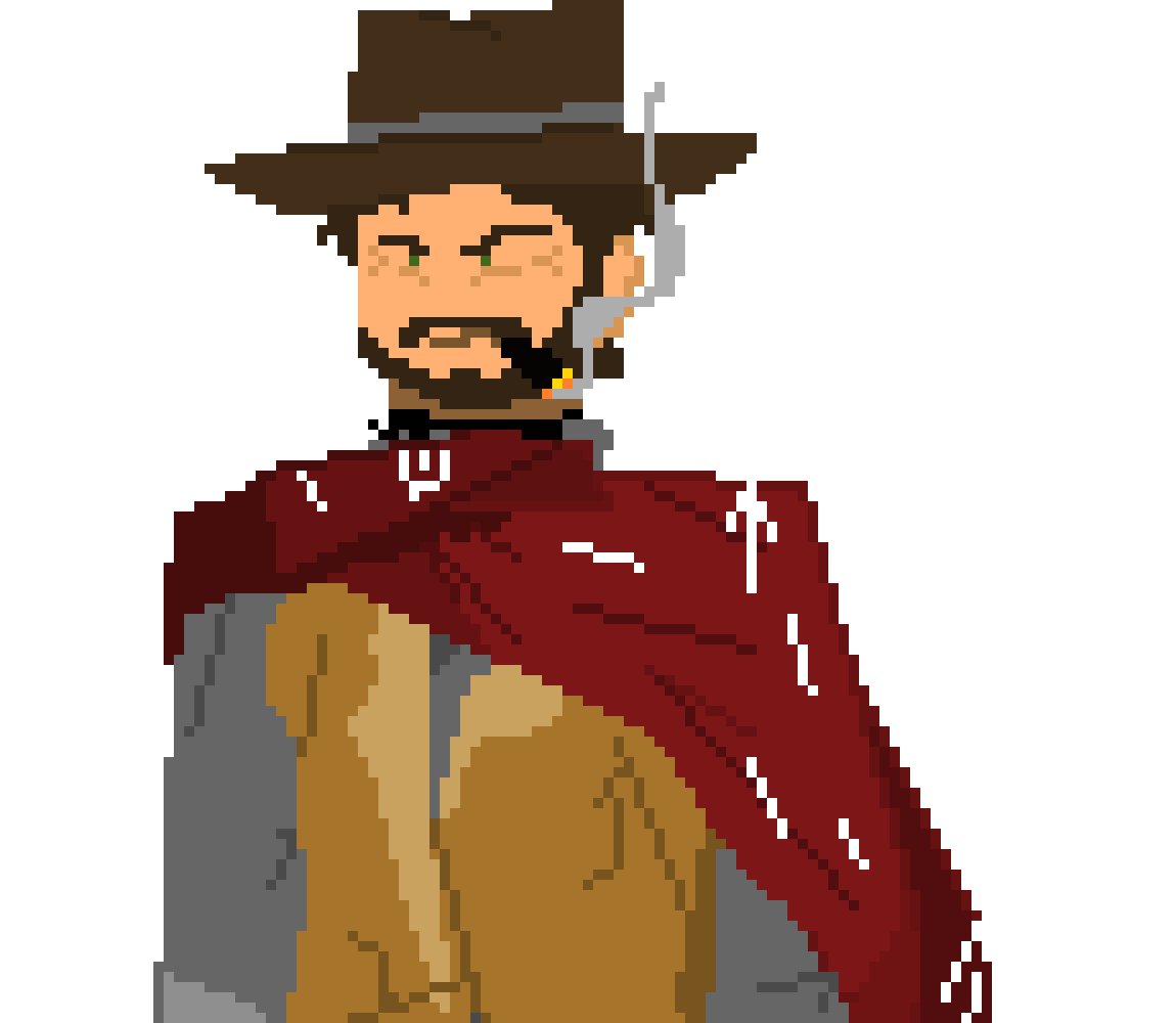 [640d0c] bmo rate, NOW (please chat)