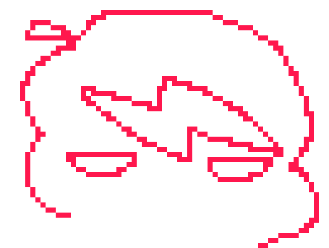 [6b8263] we get that pretty well bloob, you've said that like 12 times now