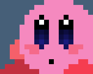 [b66cfb] what band...ana dee doing?