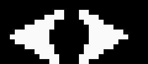 [3956ae] imgaine if the guy used pam for his art