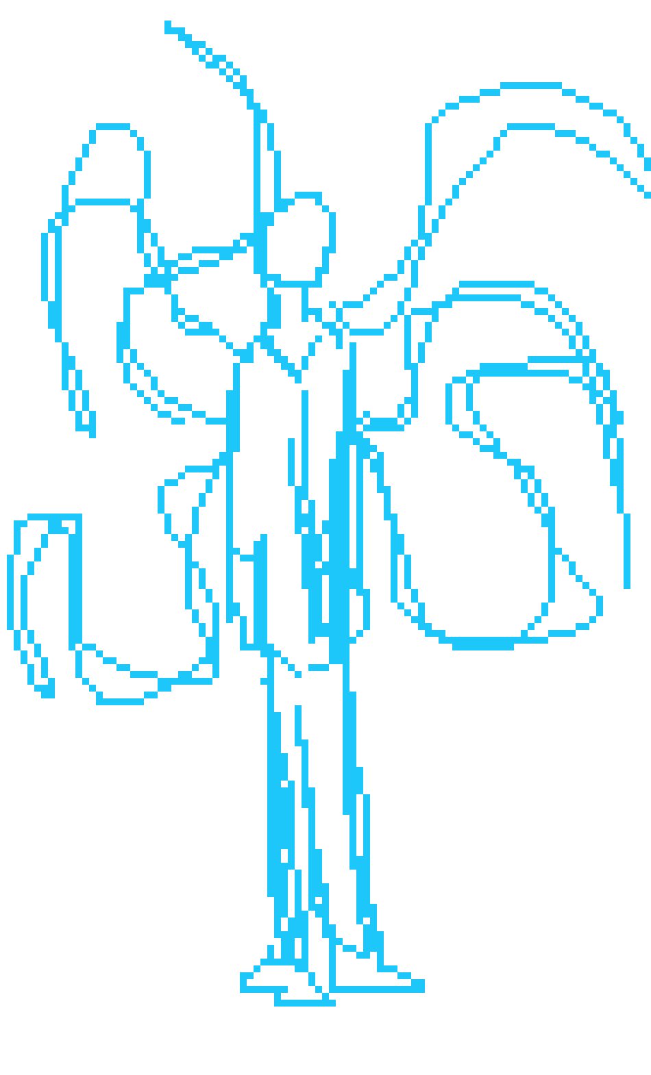 [44dd83] Come over here and kiss me on my hot mouth im feeling romantical