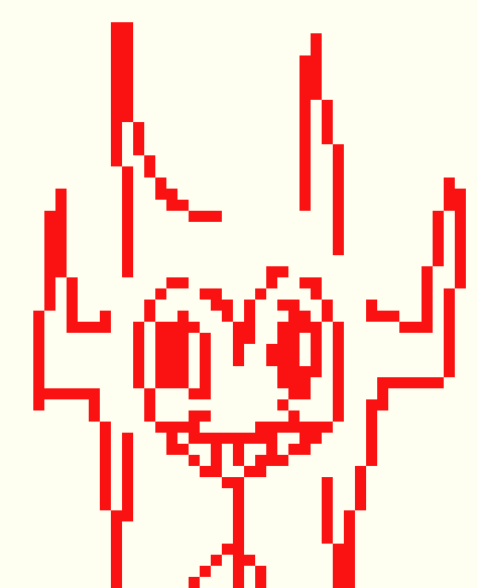 [91d61f] maybe you should try it again