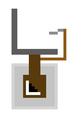 [fd489c] grinder wheelie