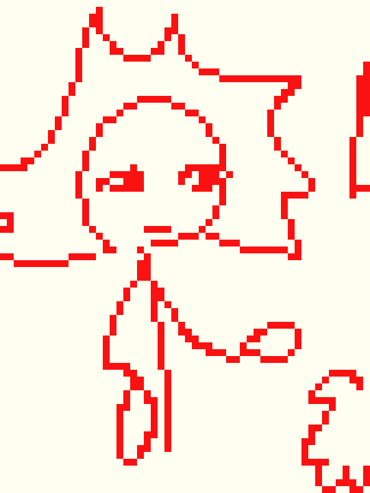 [bb4814] actually seemingly the skull is made up of multiple bones that's why there's not a uniform fusion  but that's irrrelevant Scott what are you made of