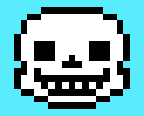 [8f8d6f] hey there kiddo